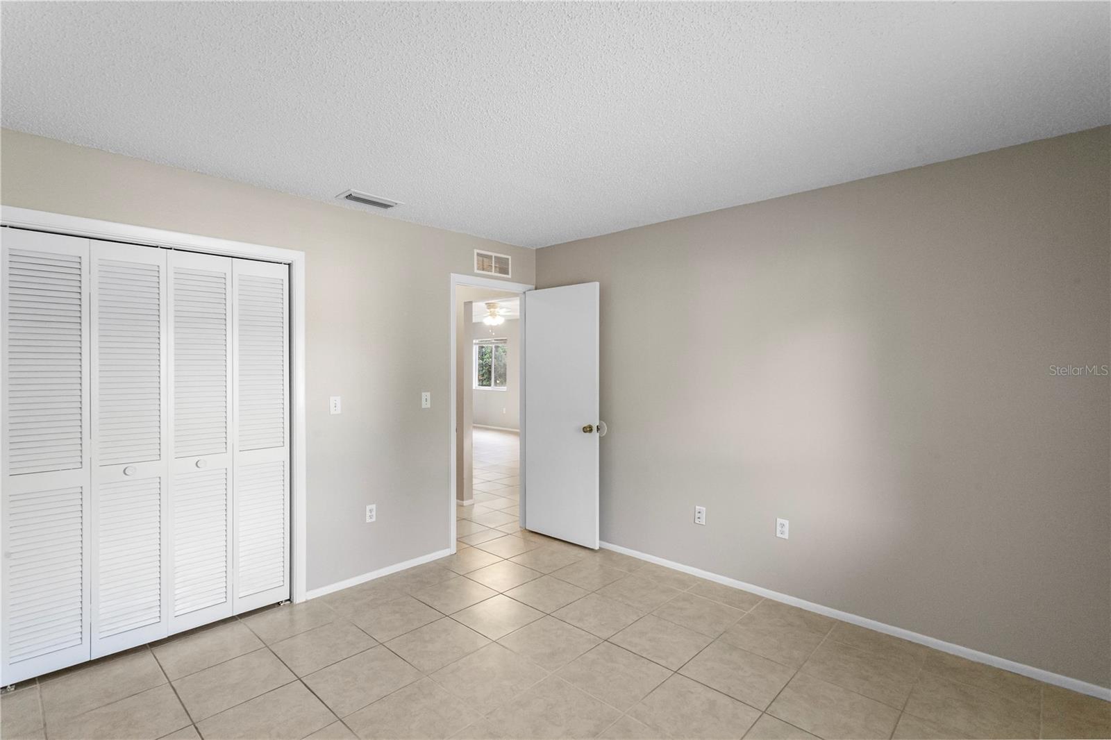 2948 BANCROFT CIR E #F, PALM HARBOR, FL, 34683