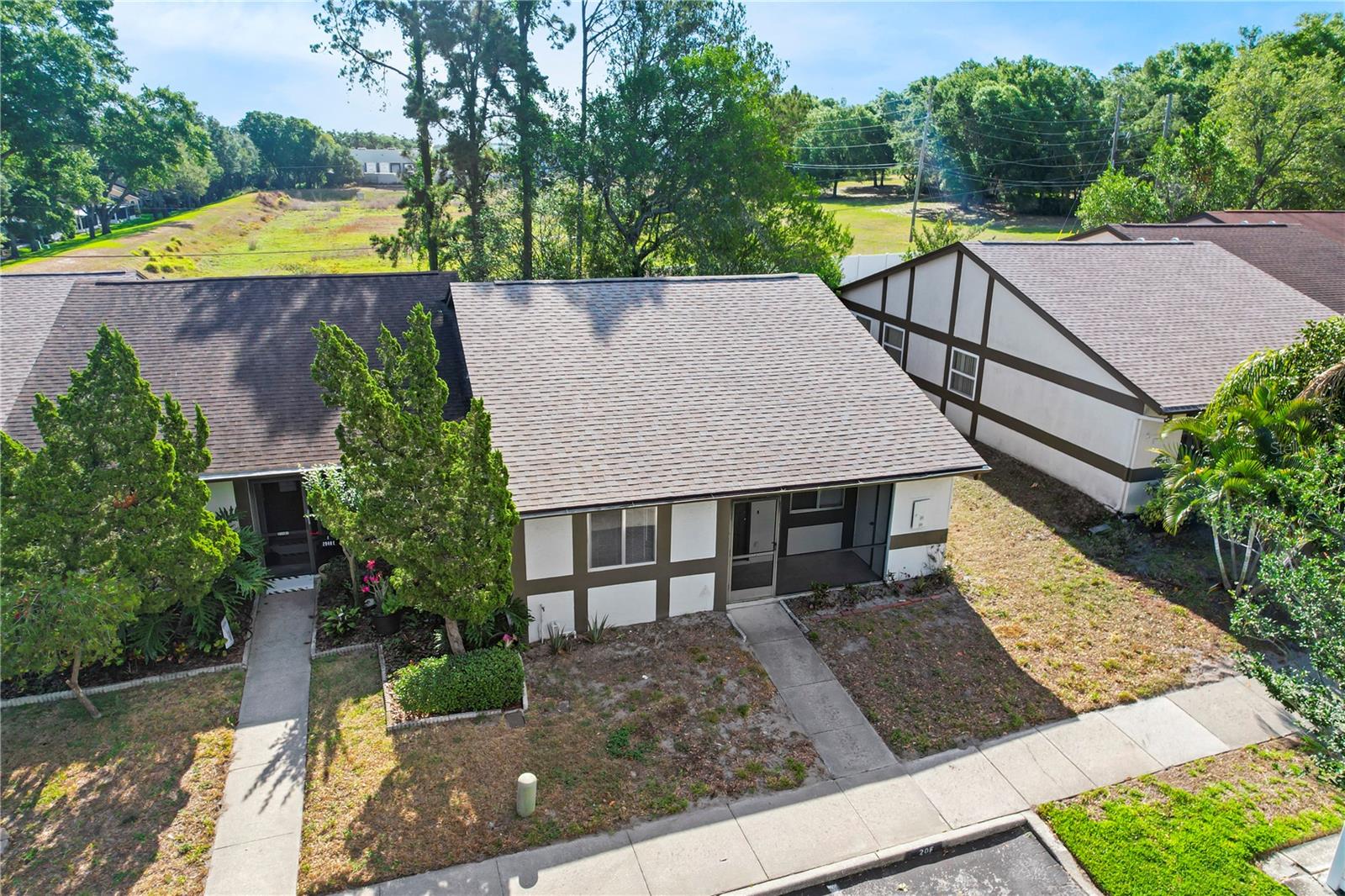 2948 BANCROFT CIR E #F, PALM HARBOR, FL, 34683