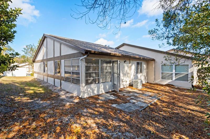 2948 BANCROFT CIR E #F, PALM HARBOR, FL, 34683