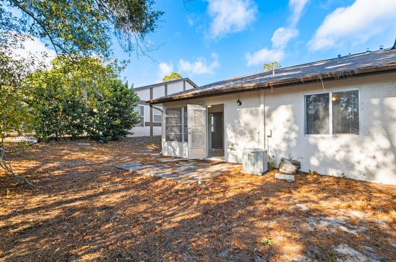 2948 BANCROFT CIR E #F, PALM HARBOR, FL, 34683