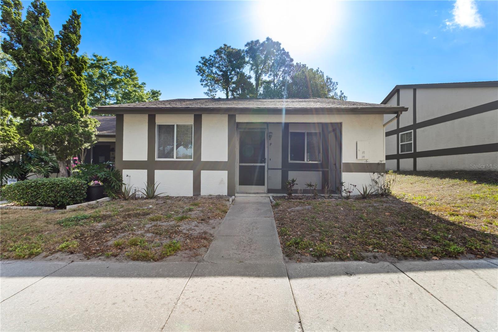 2948 BANCROFT CIR E #F, PALM HARBOR, FL, 34683