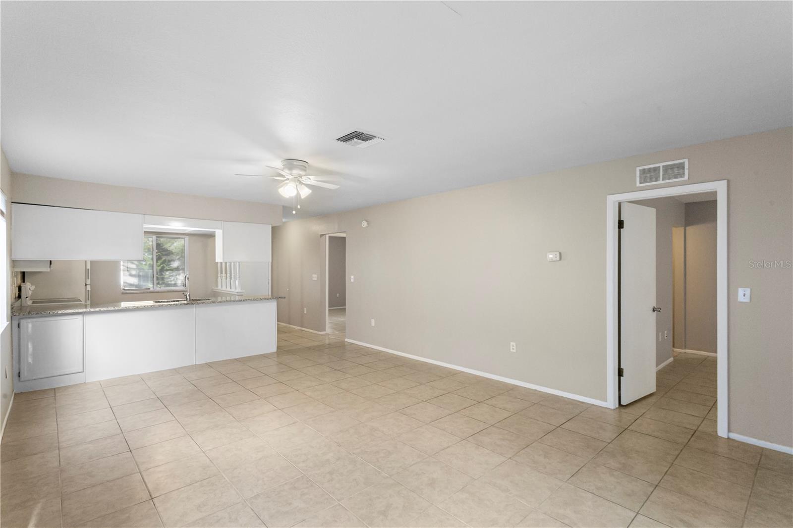 2948 BANCROFT CIR E #F, PALM HARBOR, FL, 34683