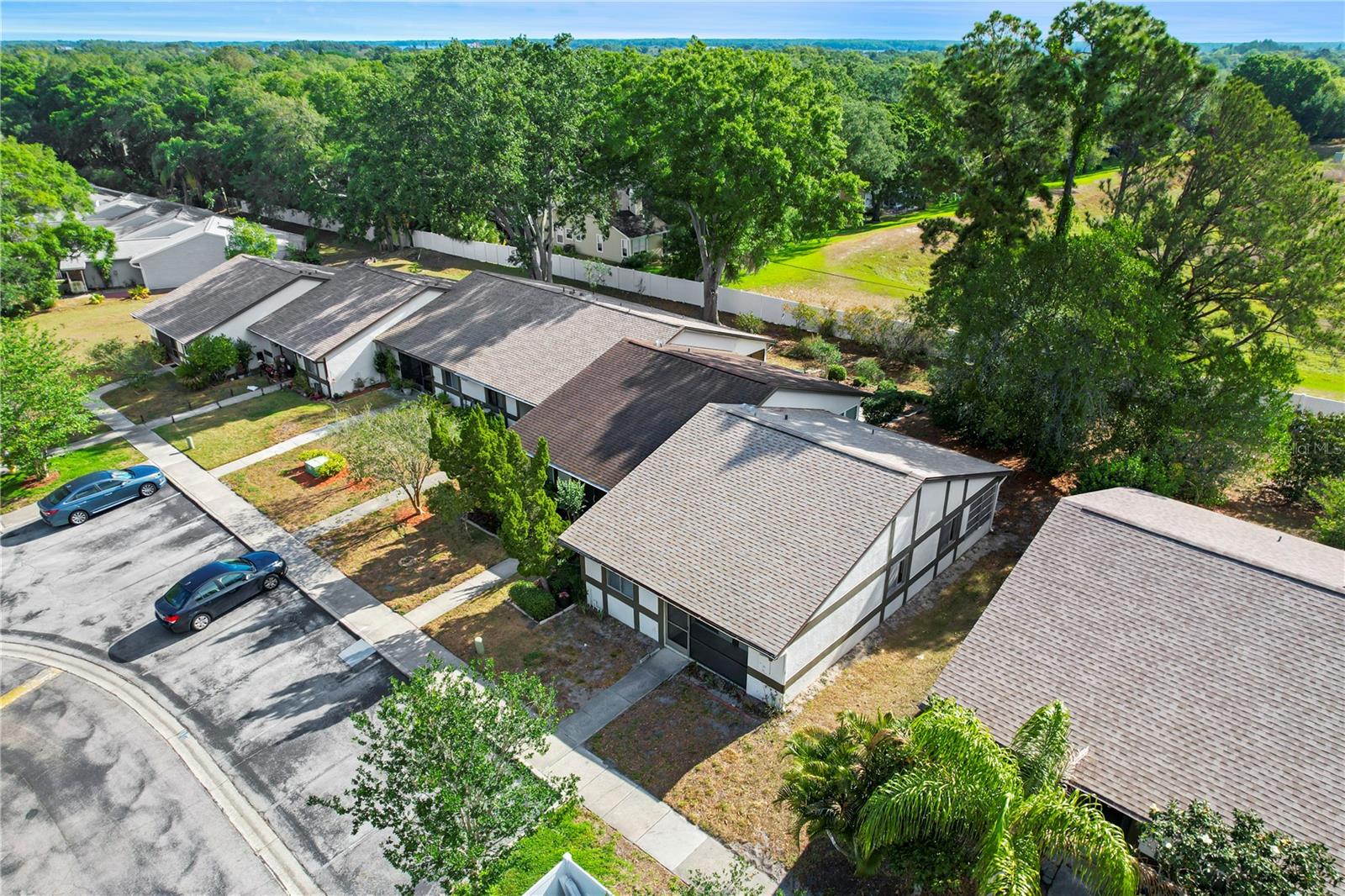 2948 BANCROFT CIR E #F, PALM HARBOR, FL, 34683