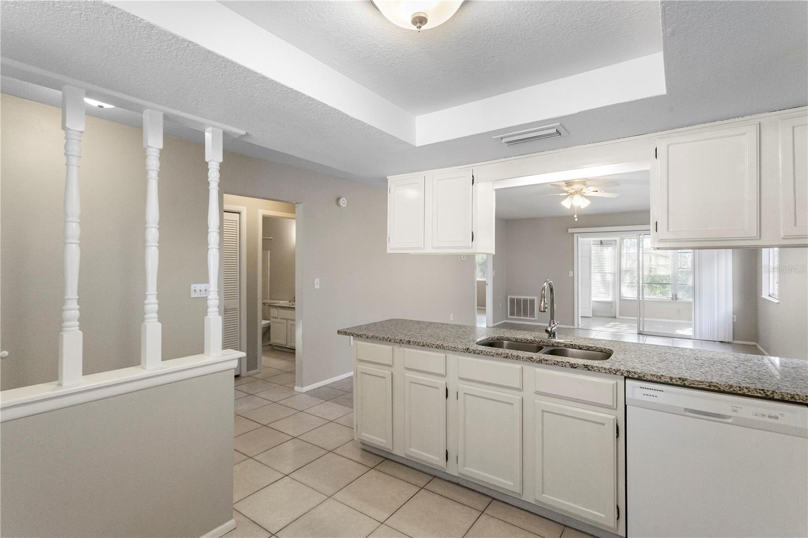 2948 BANCROFT CIR E #F, PALM HARBOR, FL, 34683