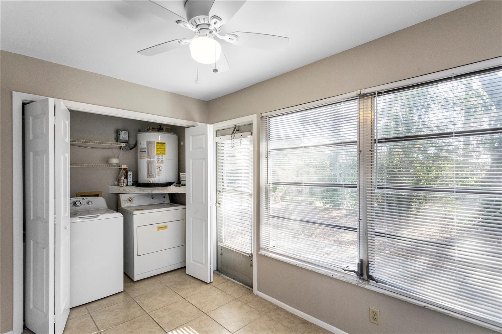 2948 BANCROFT CIR E #F, PALM HARBOR, FL, 34683
