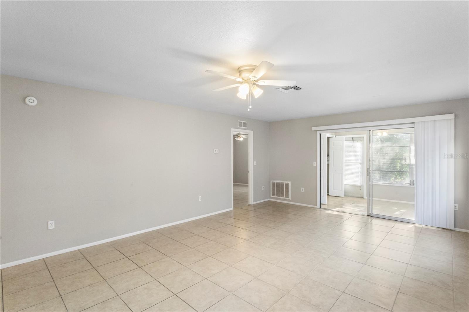 2948 BANCROFT CIR E #F, PALM HARBOR, FL, 34683
