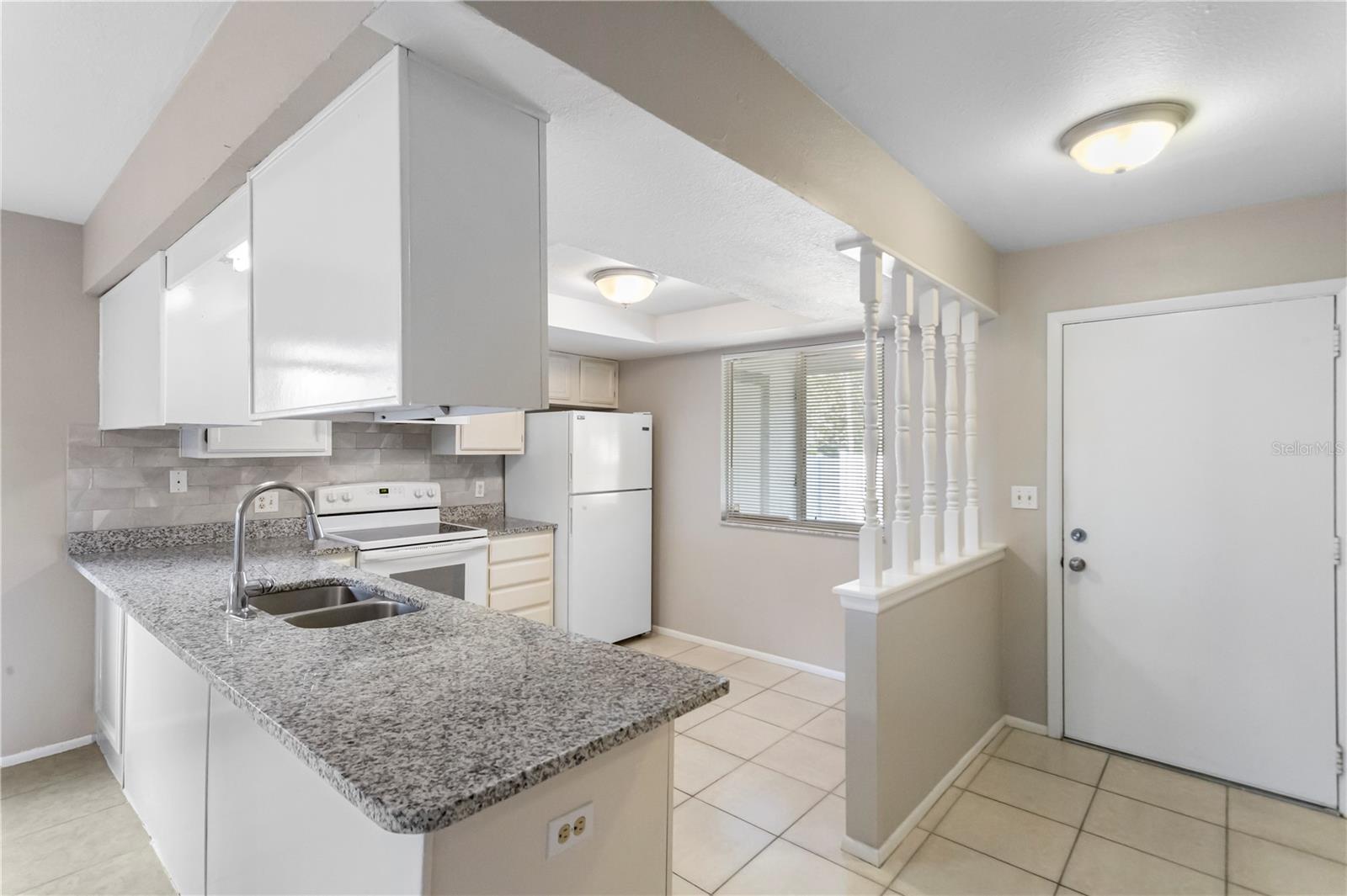 2948 BANCROFT CIR E #F, PALM HARBOR, FL, 34683