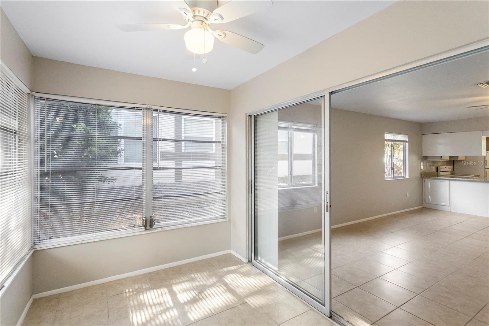 2948 BANCROFT CIR E #F, PALM HARBOR, FL, 34683