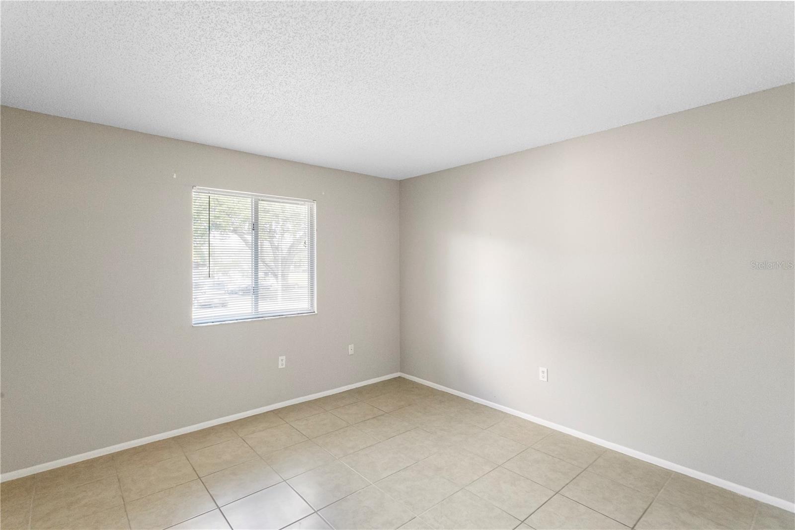 2948 BANCROFT CIR E #F, PALM HARBOR, FL, 34683