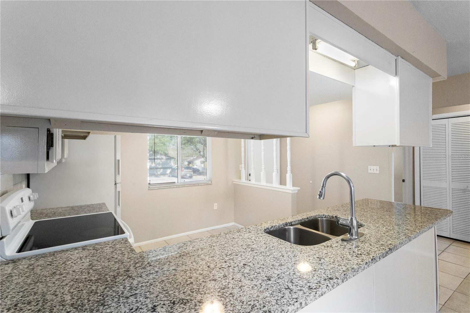 2948 BANCROFT CIR E #F, PALM HARBOR, FL, 34683