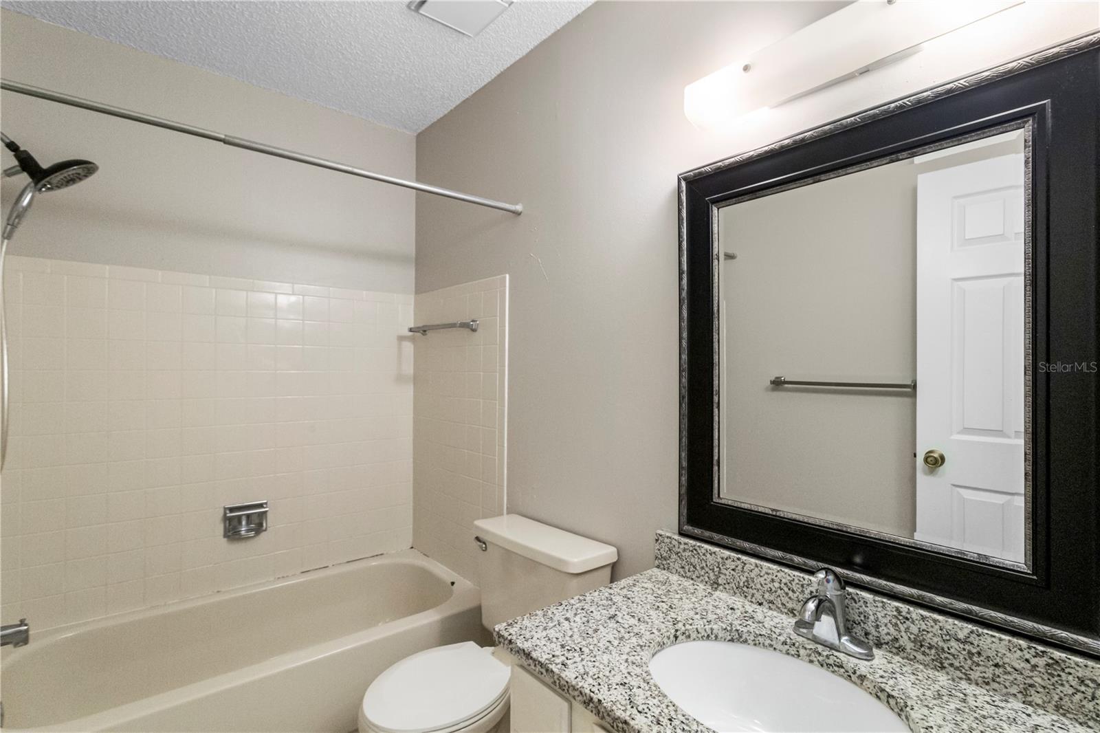 2948 BANCROFT CIR E #F, PALM HARBOR, FL, 34683