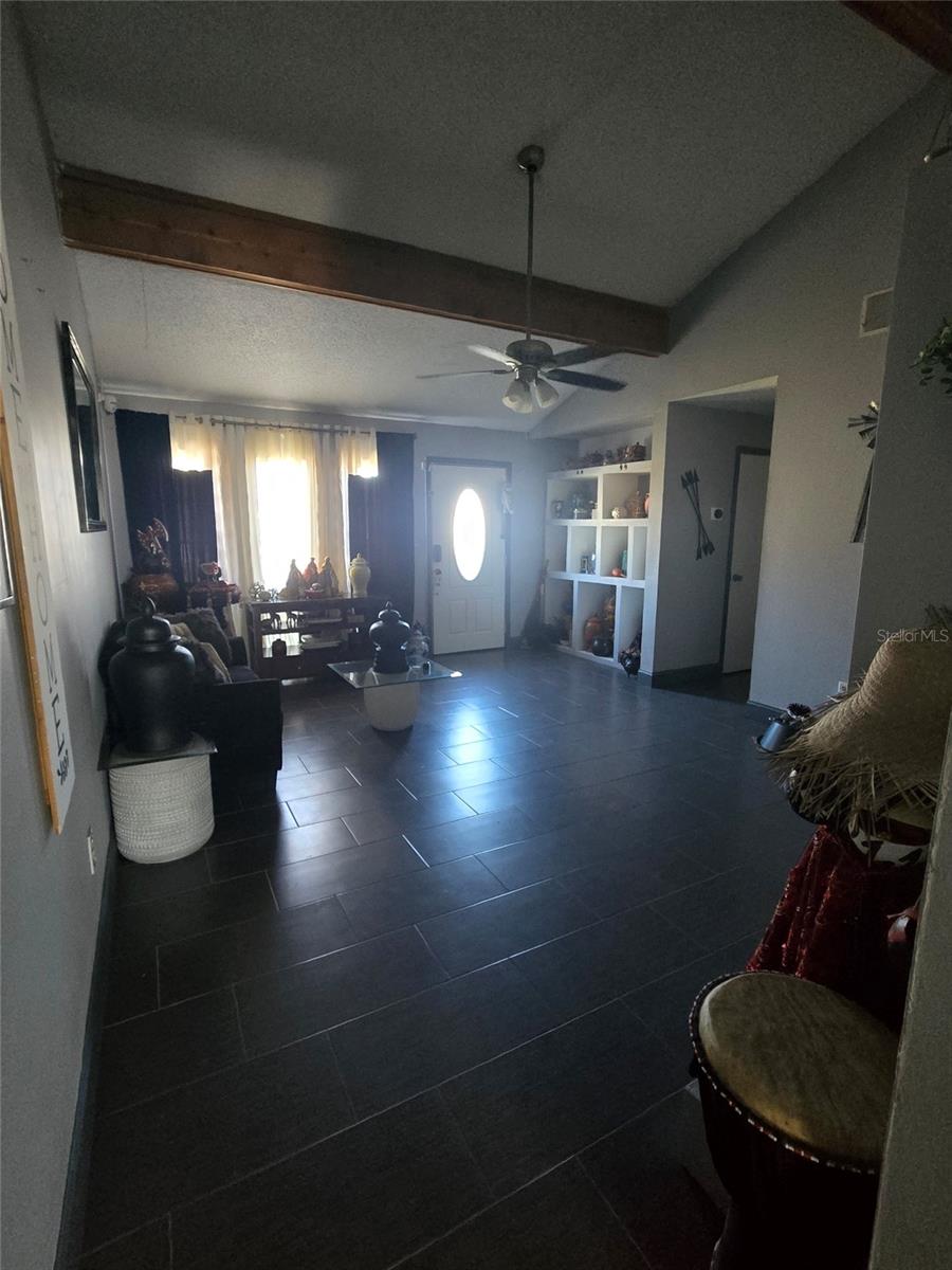 372 LA PAZ DR, KISSIMMEE, FL, 34743