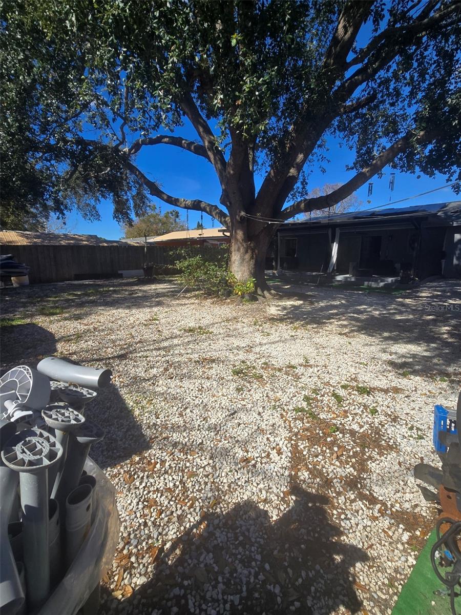 372 LA PAZ DR, KISSIMMEE, FL, 34743