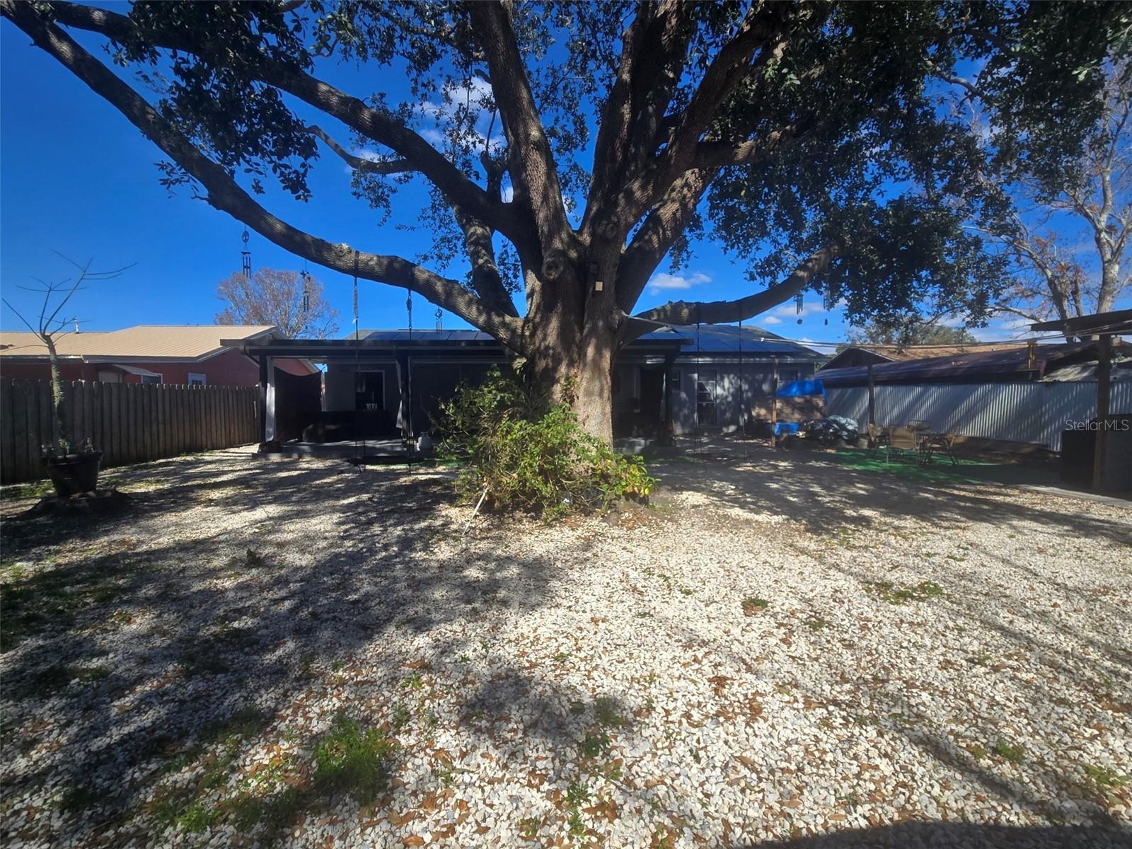 372 LA PAZ DR, KISSIMMEE, FL, 34743