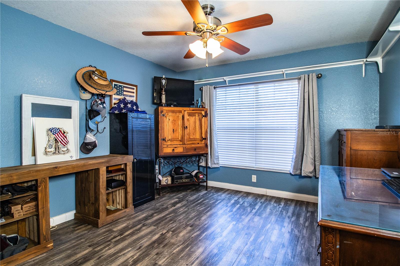 2227 HOWARD WEST AVE, WINTER HAVEN, FL, 33880