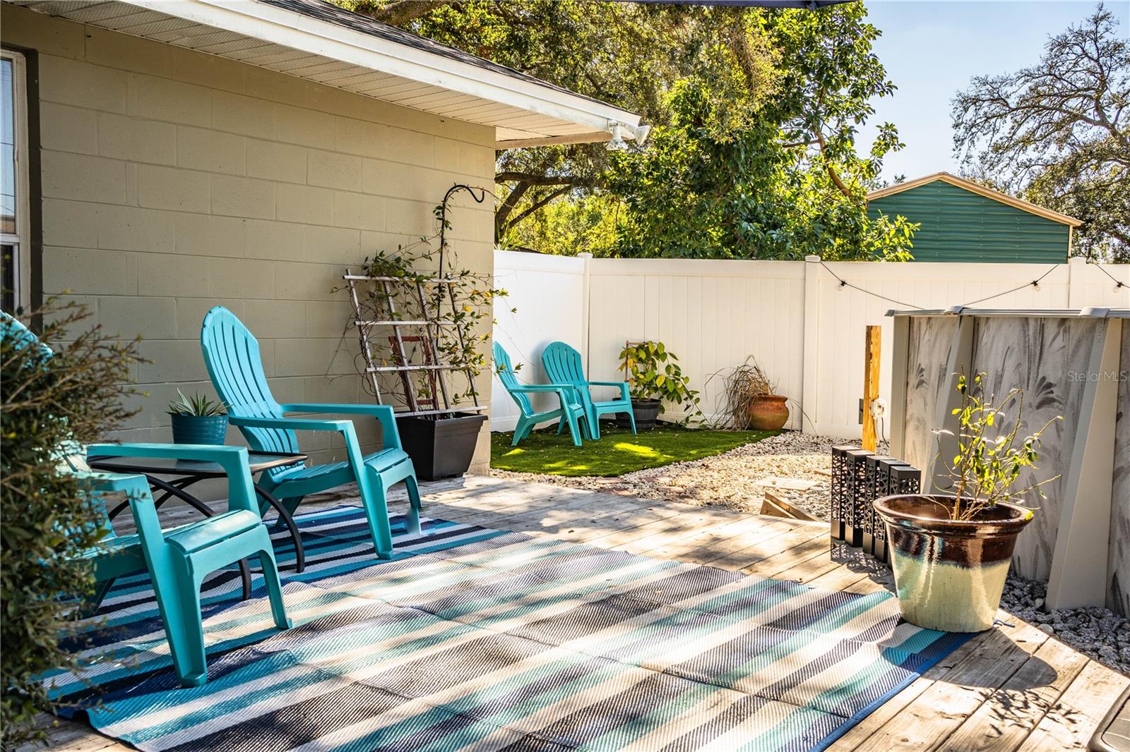 2227 HOWARD WEST AVE, WINTER HAVEN, FL, 33880