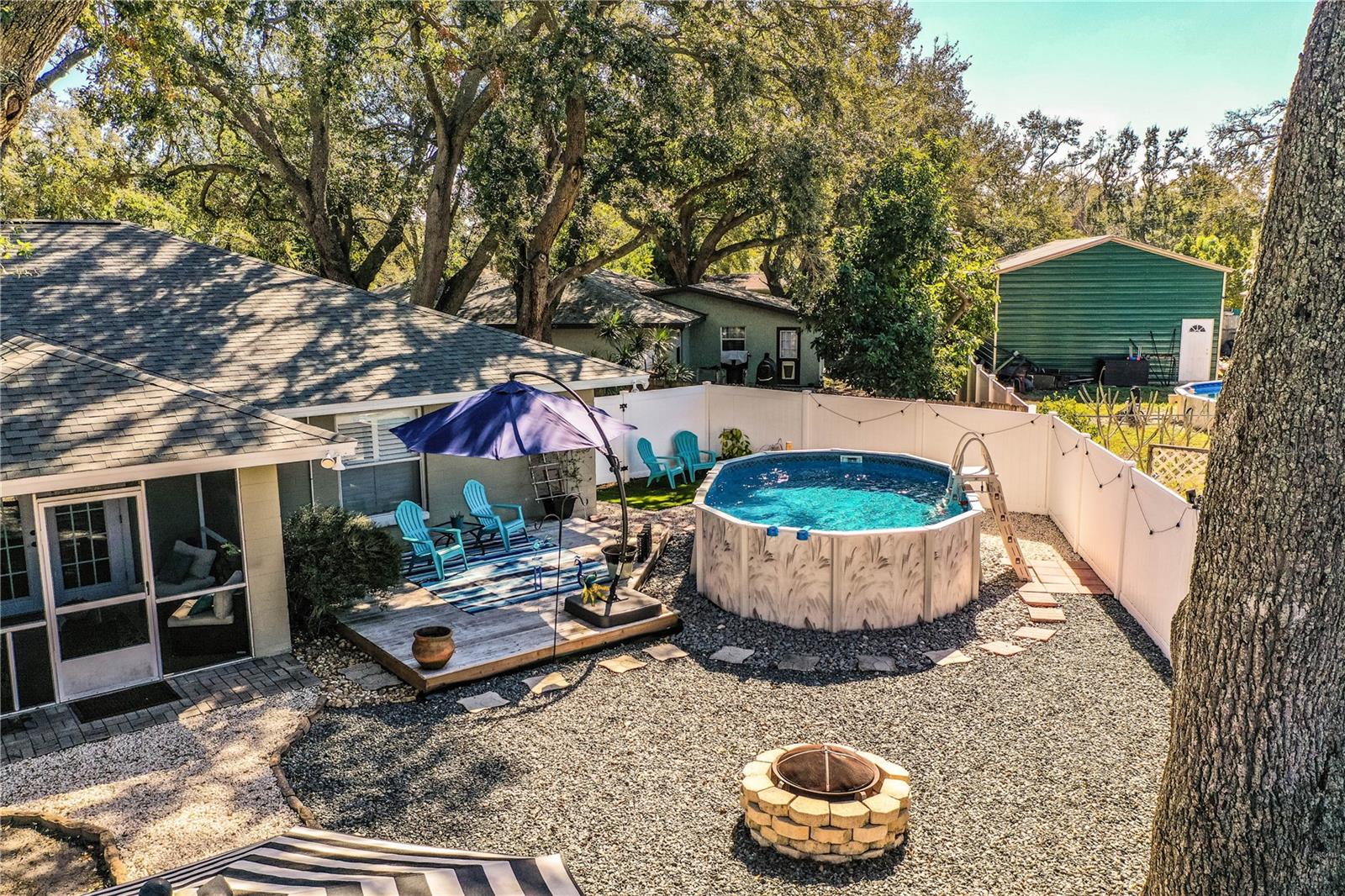 2227 HOWARD WEST AVE, WINTER HAVEN, FL, 33880