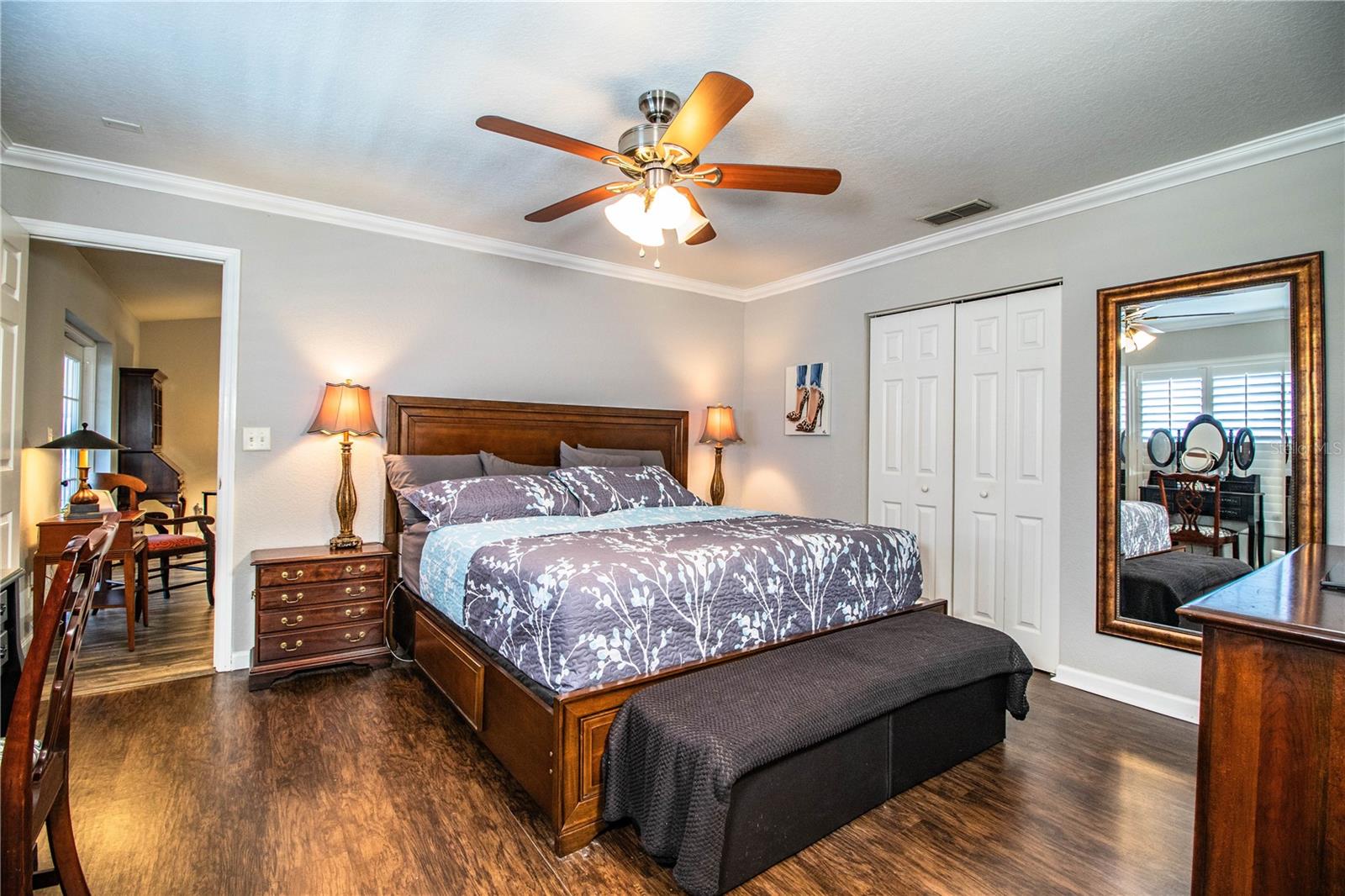 2227 HOWARD WEST AVE, WINTER HAVEN, FL, 33880