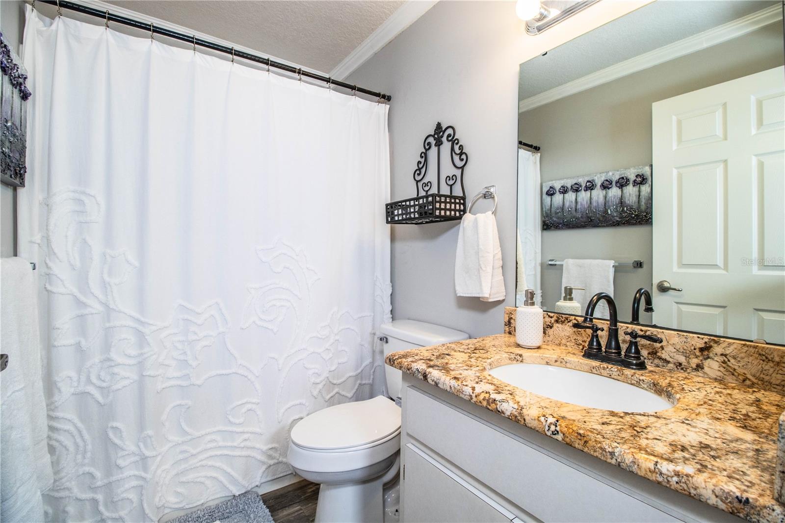 2227 HOWARD WEST AVE, WINTER HAVEN, FL, 33880