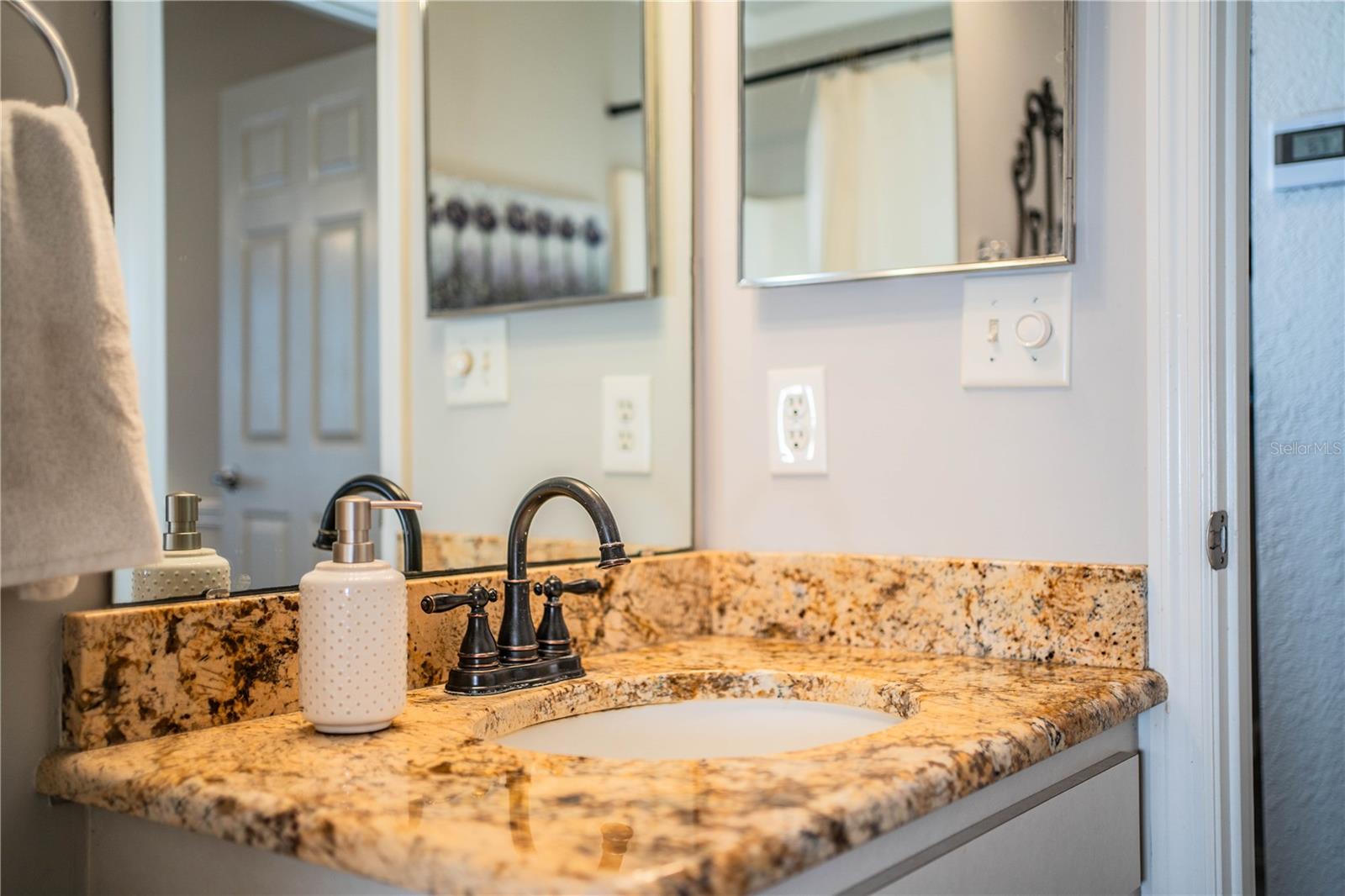 2227 HOWARD WEST AVE, WINTER HAVEN, FL, 33880