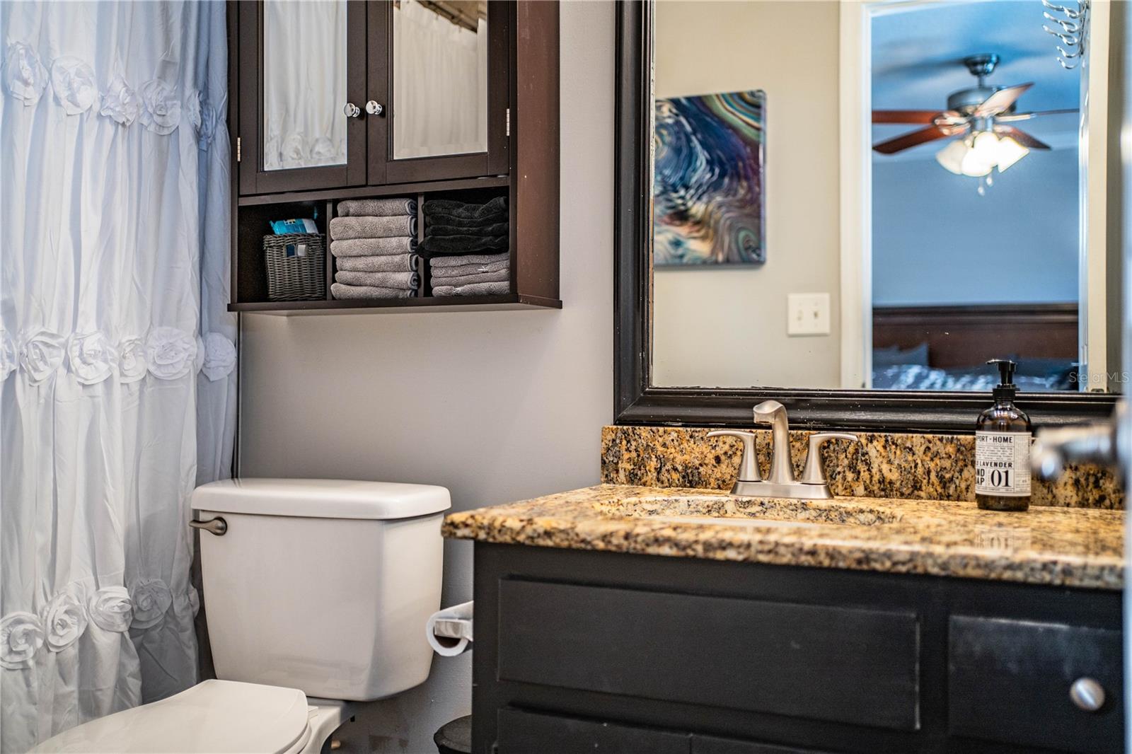 2227 HOWARD WEST AVE, WINTER HAVEN, FL, 33880