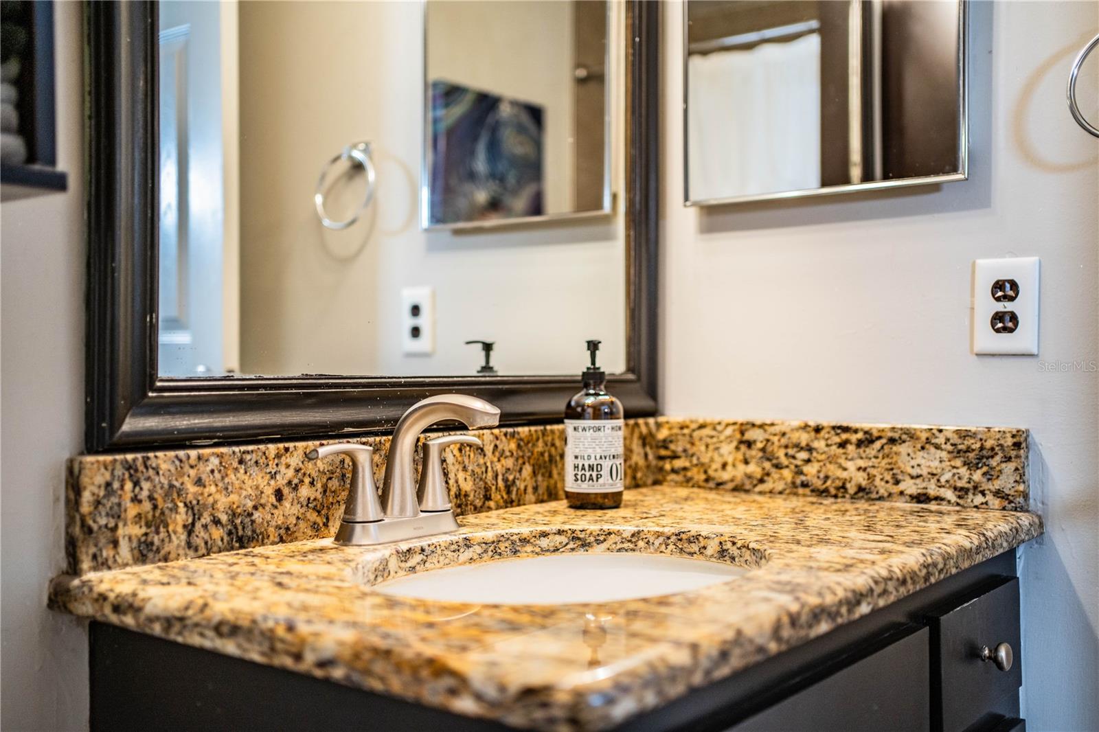 2227 HOWARD WEST AVE, WINTER HAVEN, FL, 33880