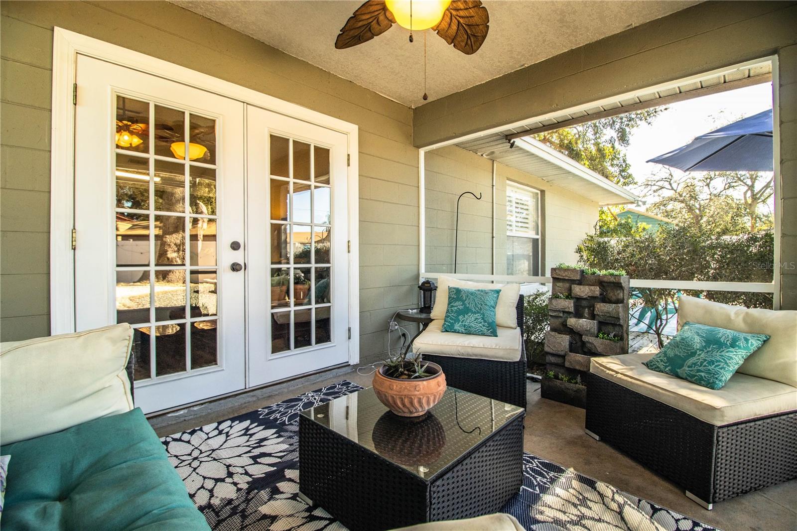 2227 HOWARD WEST AVE, WINTER HAVEN, FL, 33880