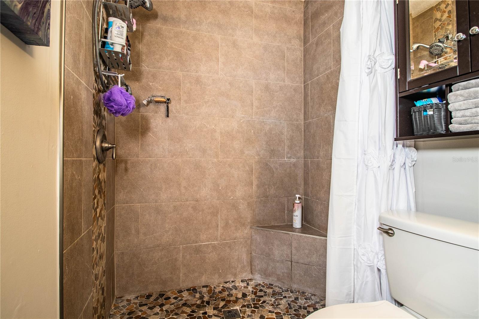 2227 HOWARD WEST AVE, WINTER HAVEN, FL, 33880