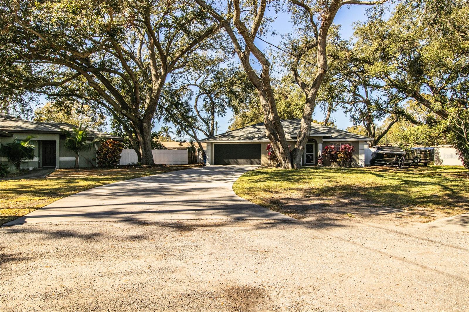 2227 HOWARD WEST AVE, WINTER HAVEN, FL, 33880