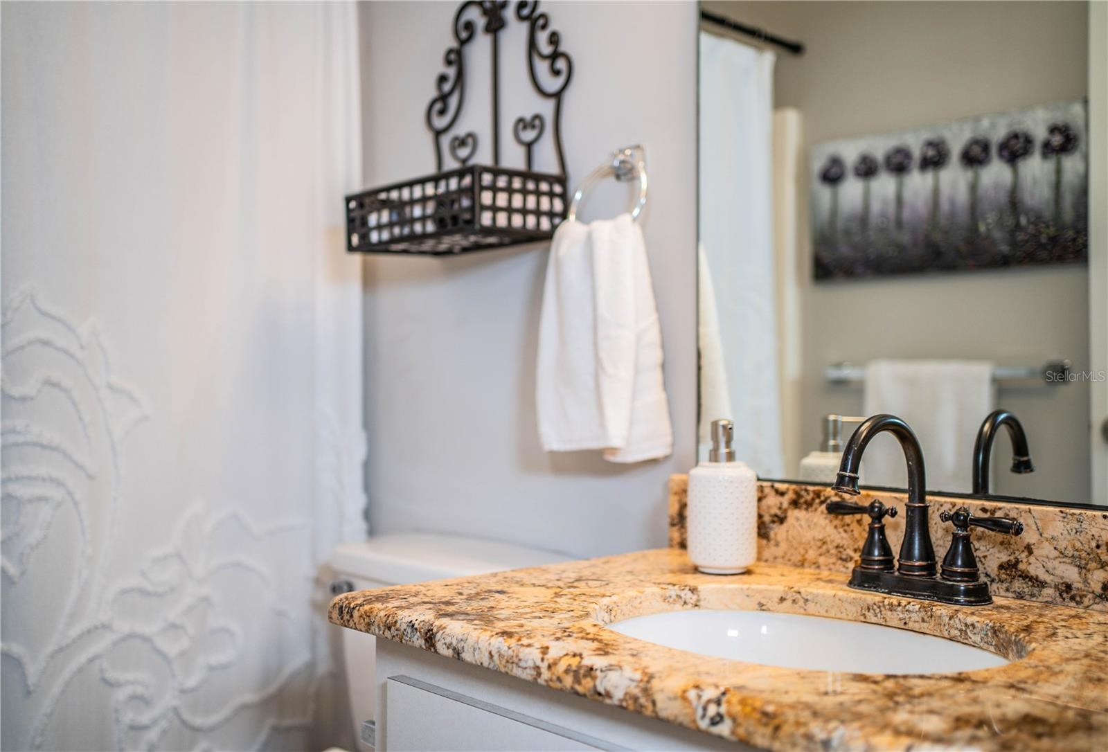 2227 HOWARD WEST AVE, WINTER HAVEN, FL, 33880