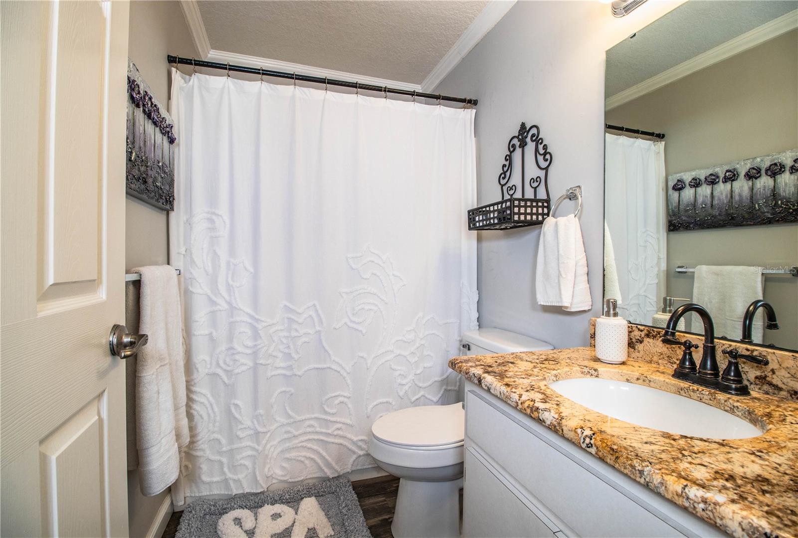 2227 HOWARD WEST AVE, WINTER HAVEN, FL, 33880