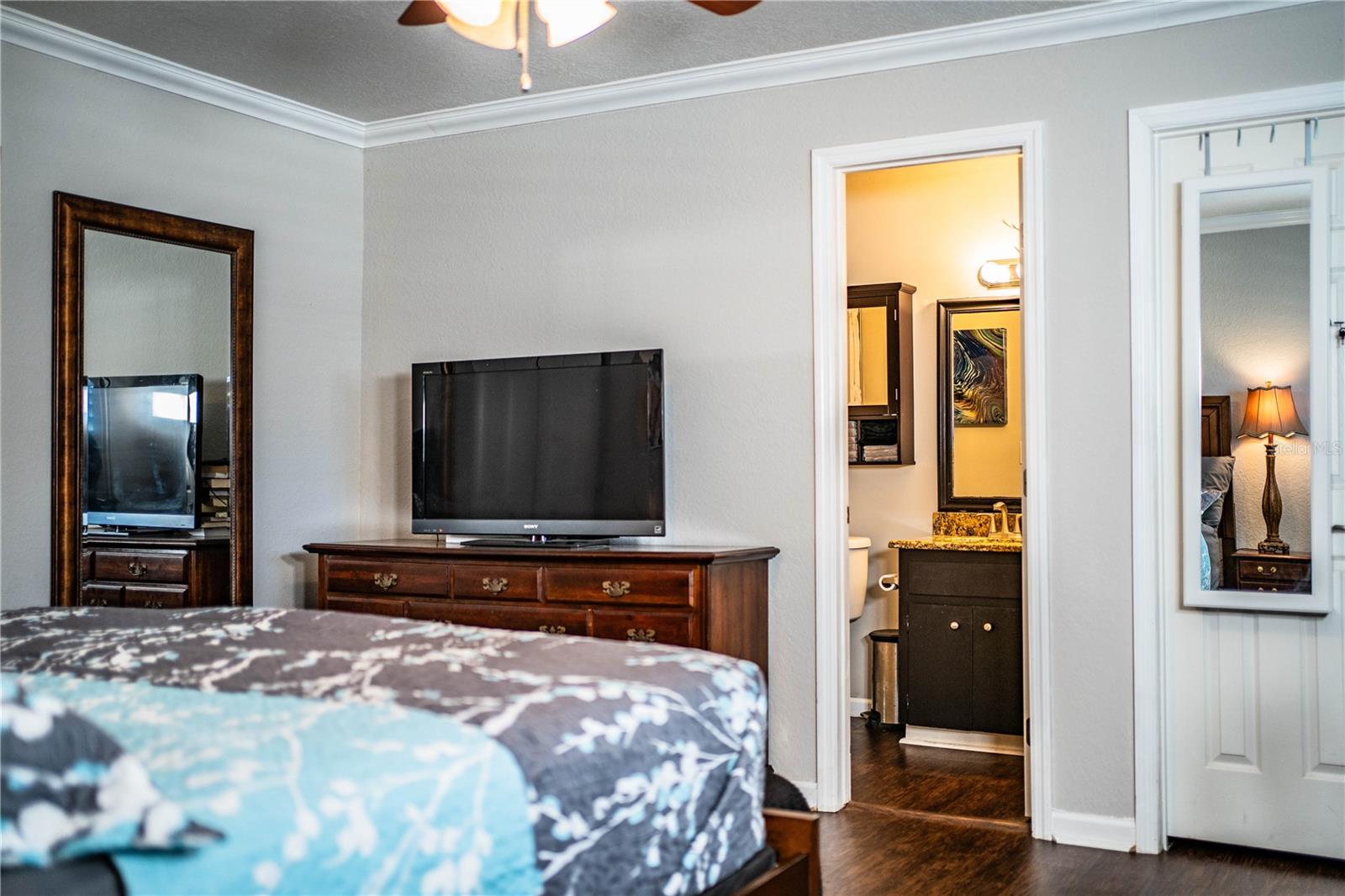 2227 HOWARD WEST AVE, WINTER HAVEN, FL, 33880