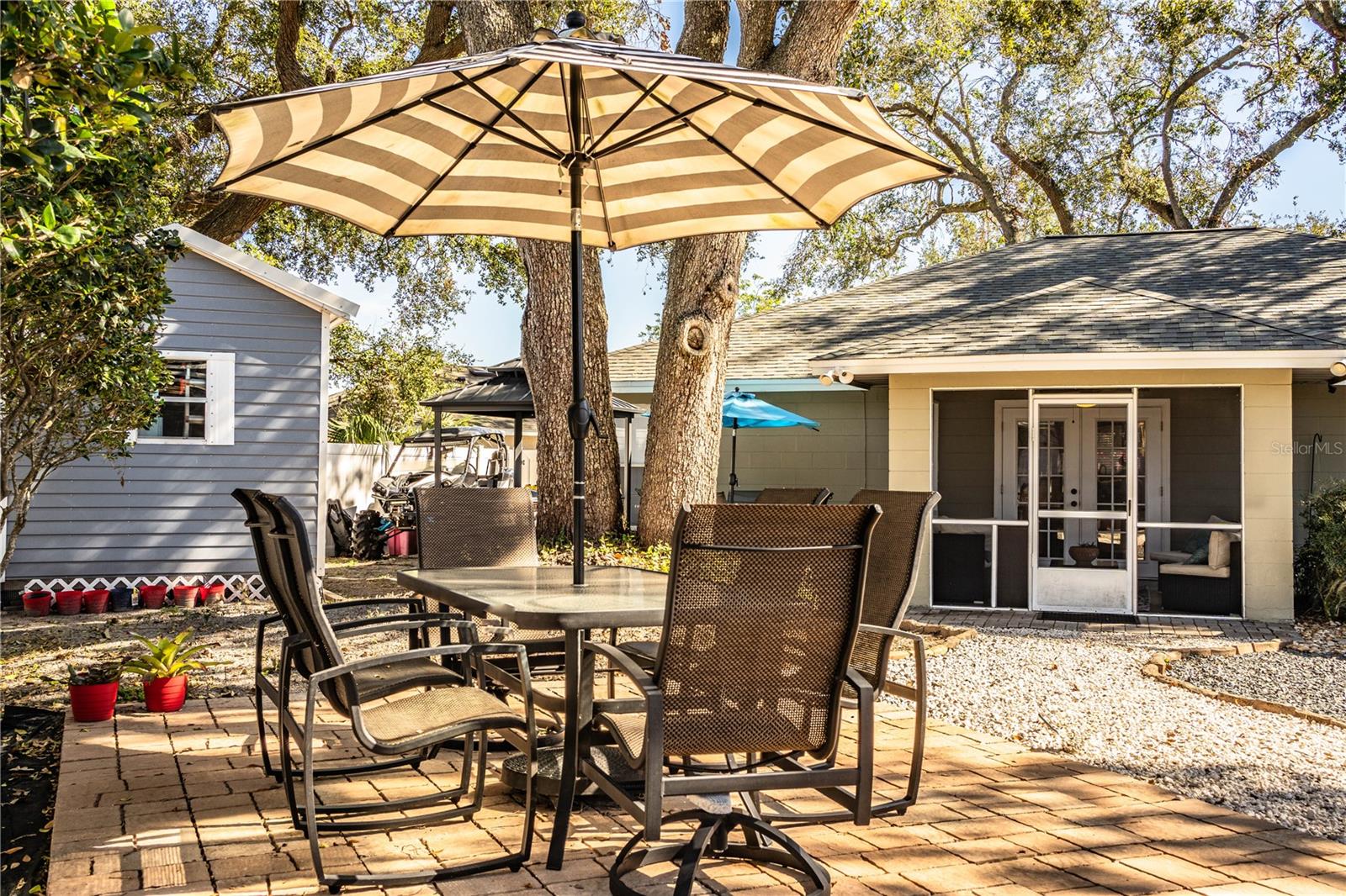 2227 HOWARD WEST AVE, WINTER HAVEN, FL, 33880