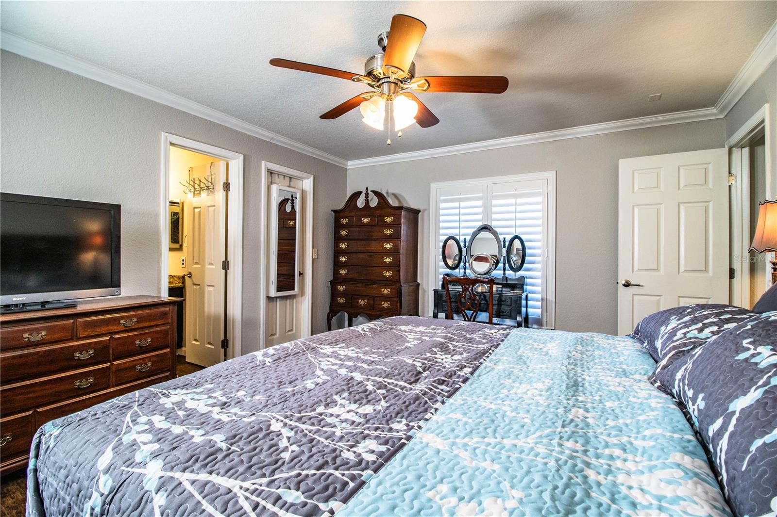 2227 HOWARD WEST AVE, WINTER HAVEN, FL, 33880