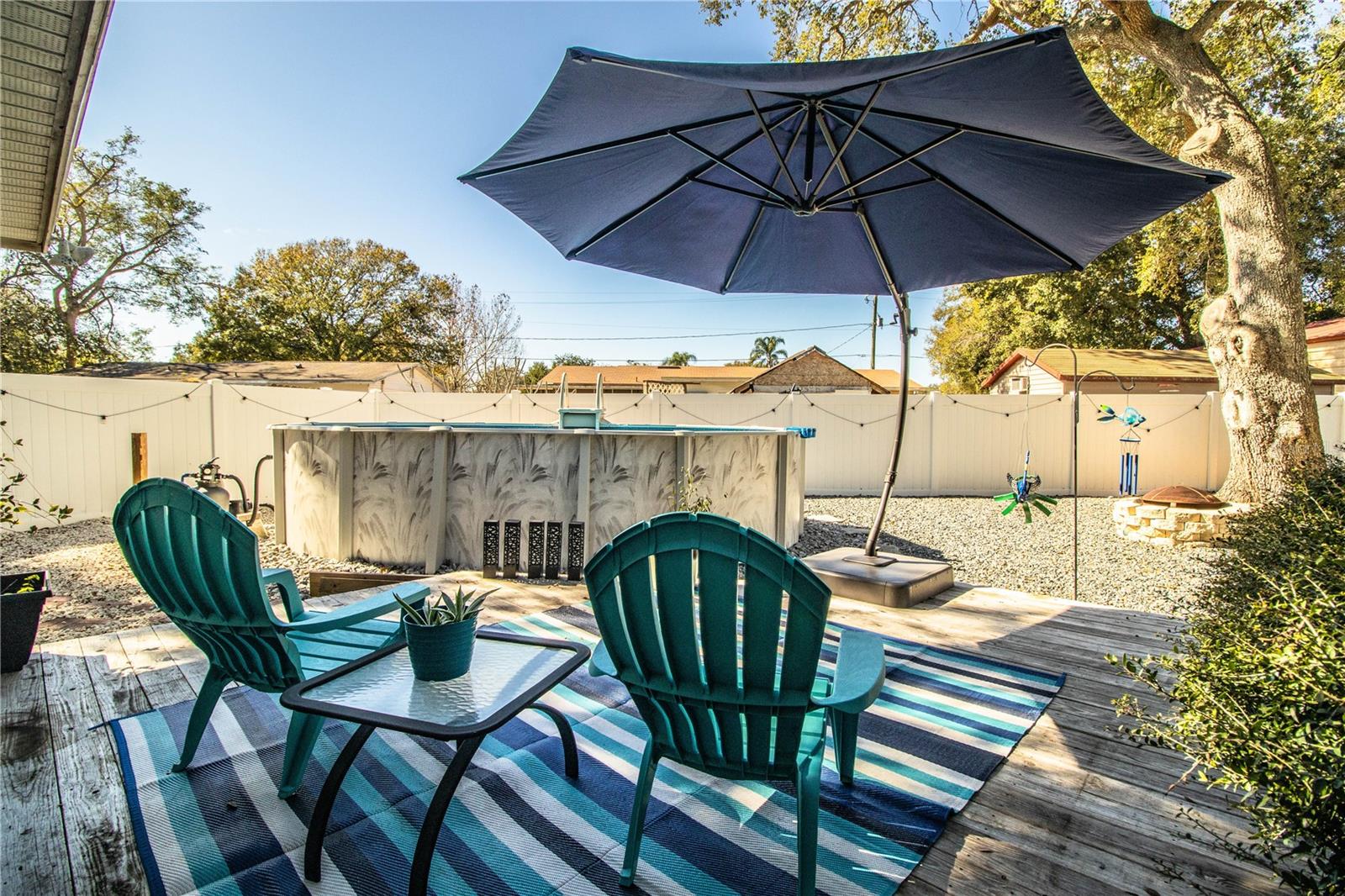 2227 HOWARD WEST AVE, WINTER HAVEN, FL, 33880