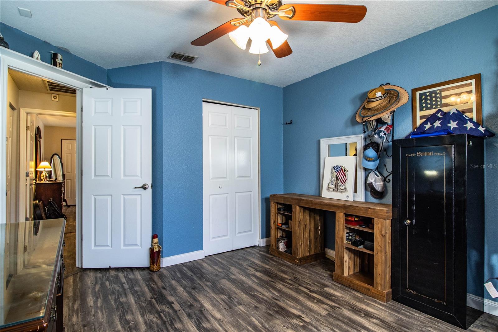 2227 HOWARD WEST AVE, WINTER HAVEN, FL, 33880