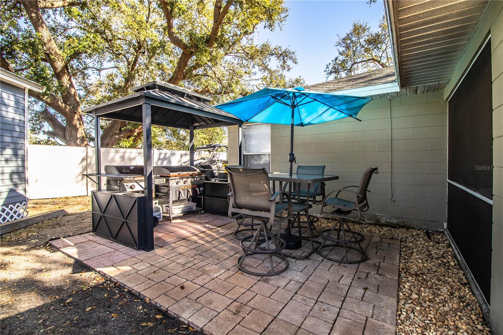 2227 HOWARD WEST AVE, WINTER HAVEN, FL, 33880