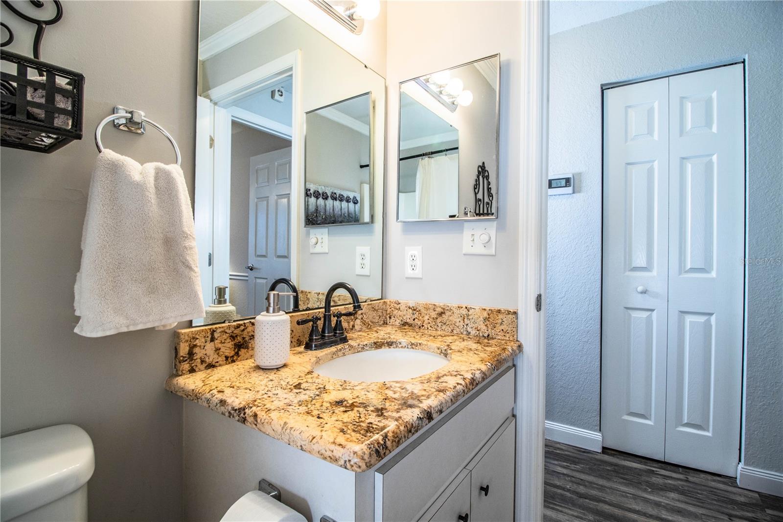 2227 HOWARD WEST AVE, WINTER HAVEN, FL, 33880