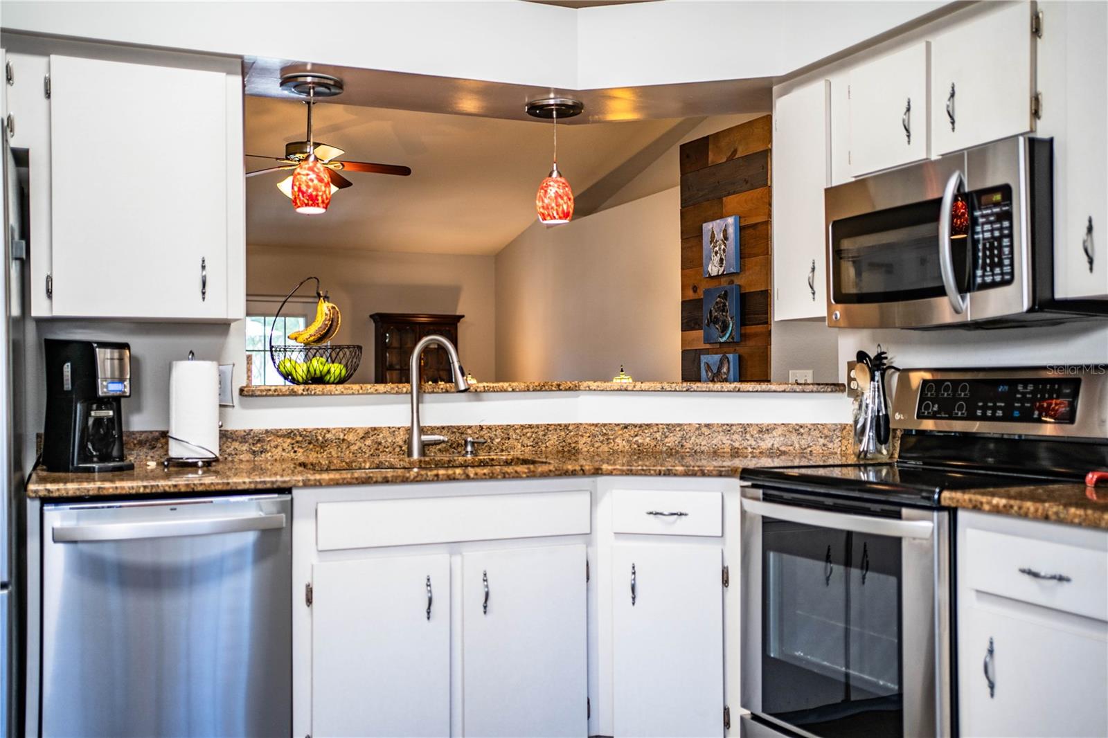 2227 HOWARD WEST AVE, WINTER HAVEN, FL, 33880