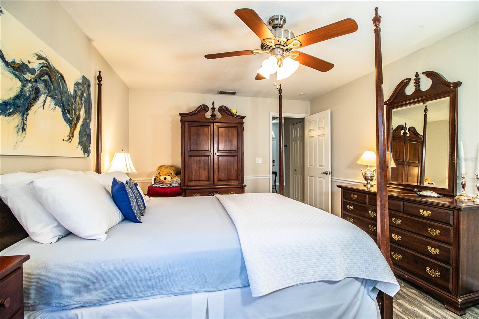 2227 HOWARD WEST AVE, WINTER HAVEN, FL, 33880