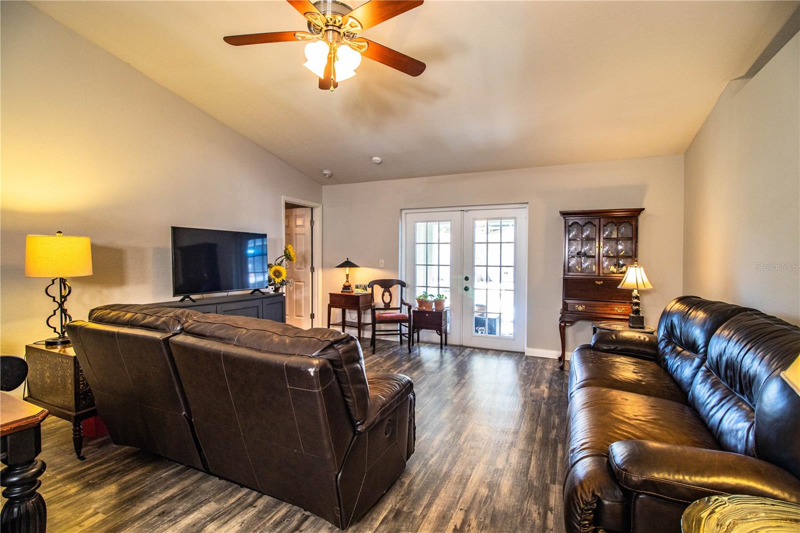 2227 HOWARD WEST AVE, WINTER HAVEN, FL, 33880