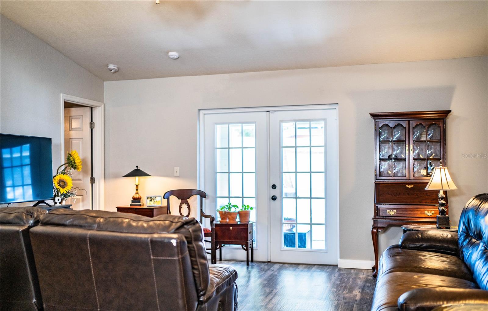 2227 HOWARD WEST AVE, WINTER HAVEN, FL, 33880