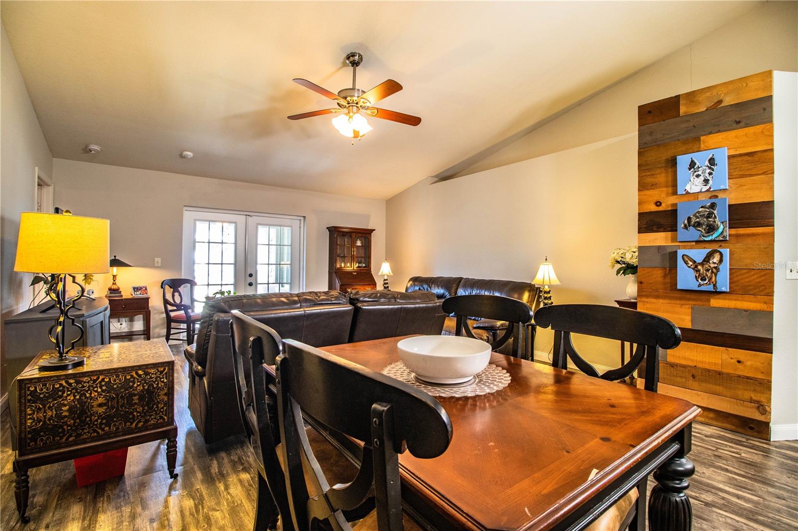 2227 HOWARD WEST AVE, WINTER HAVEN, FL, 33880