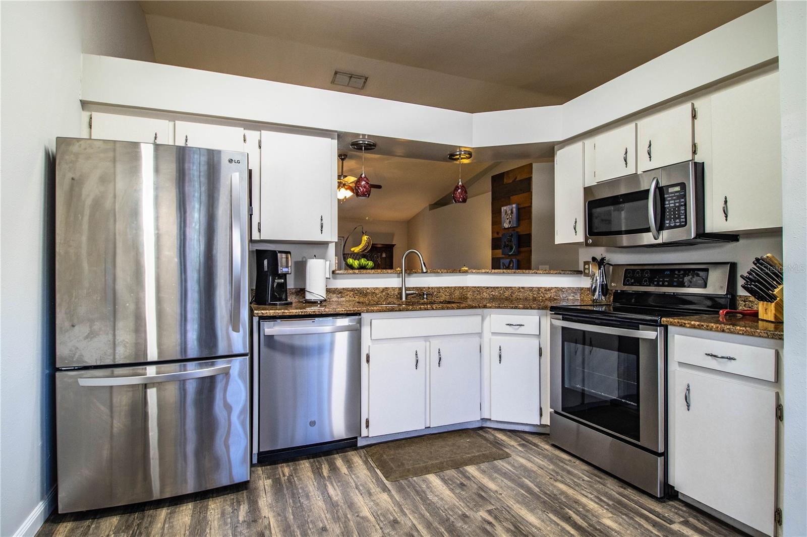 2227 HOWARD WEST AVE, WINTER HAVEN, FL, 33880