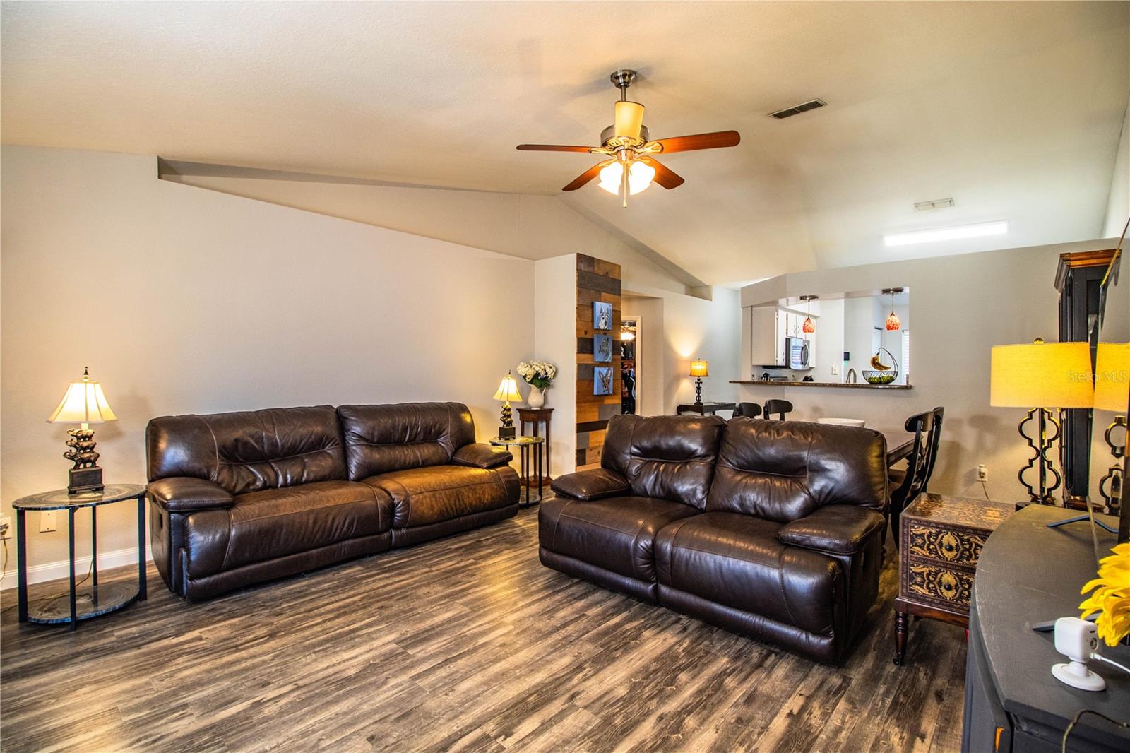 2227 HOWARD WEST AVE, WINTER HAVEN, FL, 33880