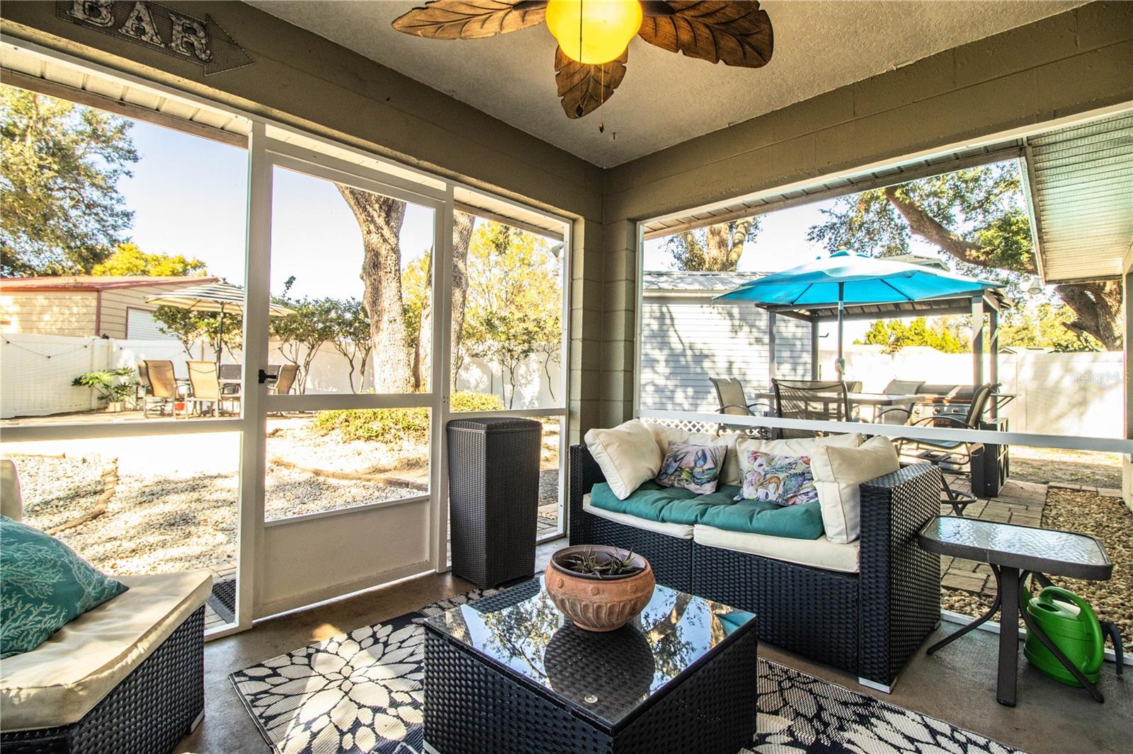 2227 HOWARD WEST AVE, WINTER HAVEN, FL, 33880