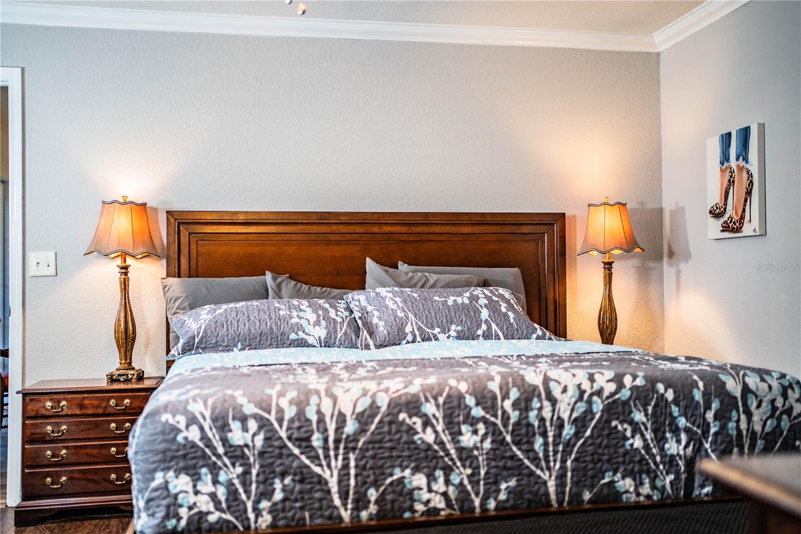 2227 HOWARD WEST AVE, WINTER HAVEN, FL, 33880