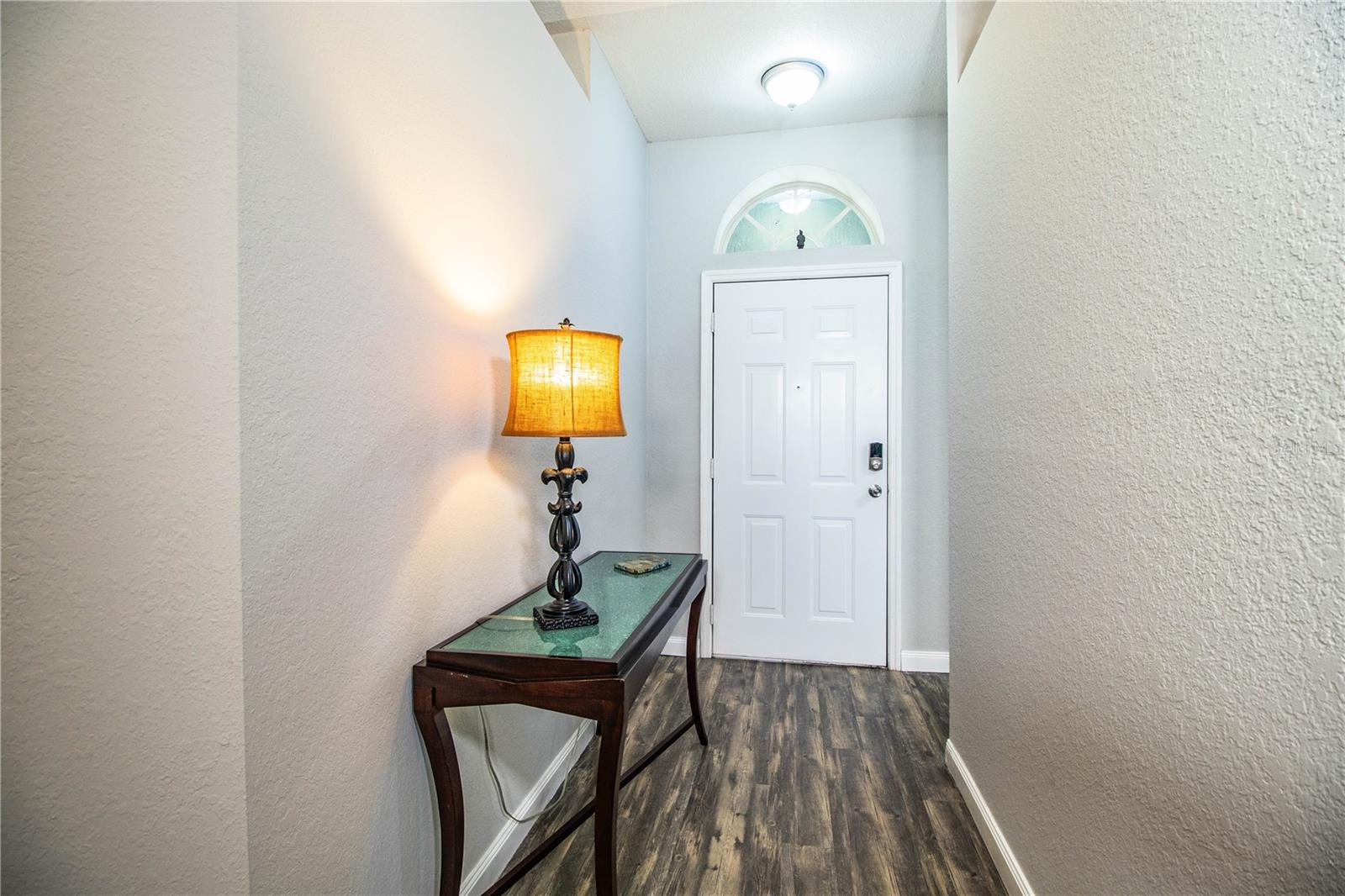 2227 HOWARD WEST AVE, WINTER HAVEN, FL, 33880