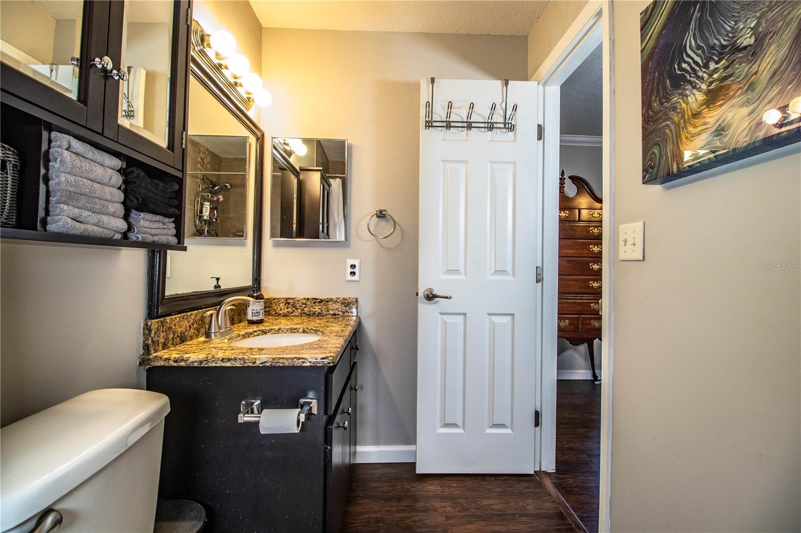 2227 HOWARD WEST AVE, WINTER HAVEN, FL, 33880