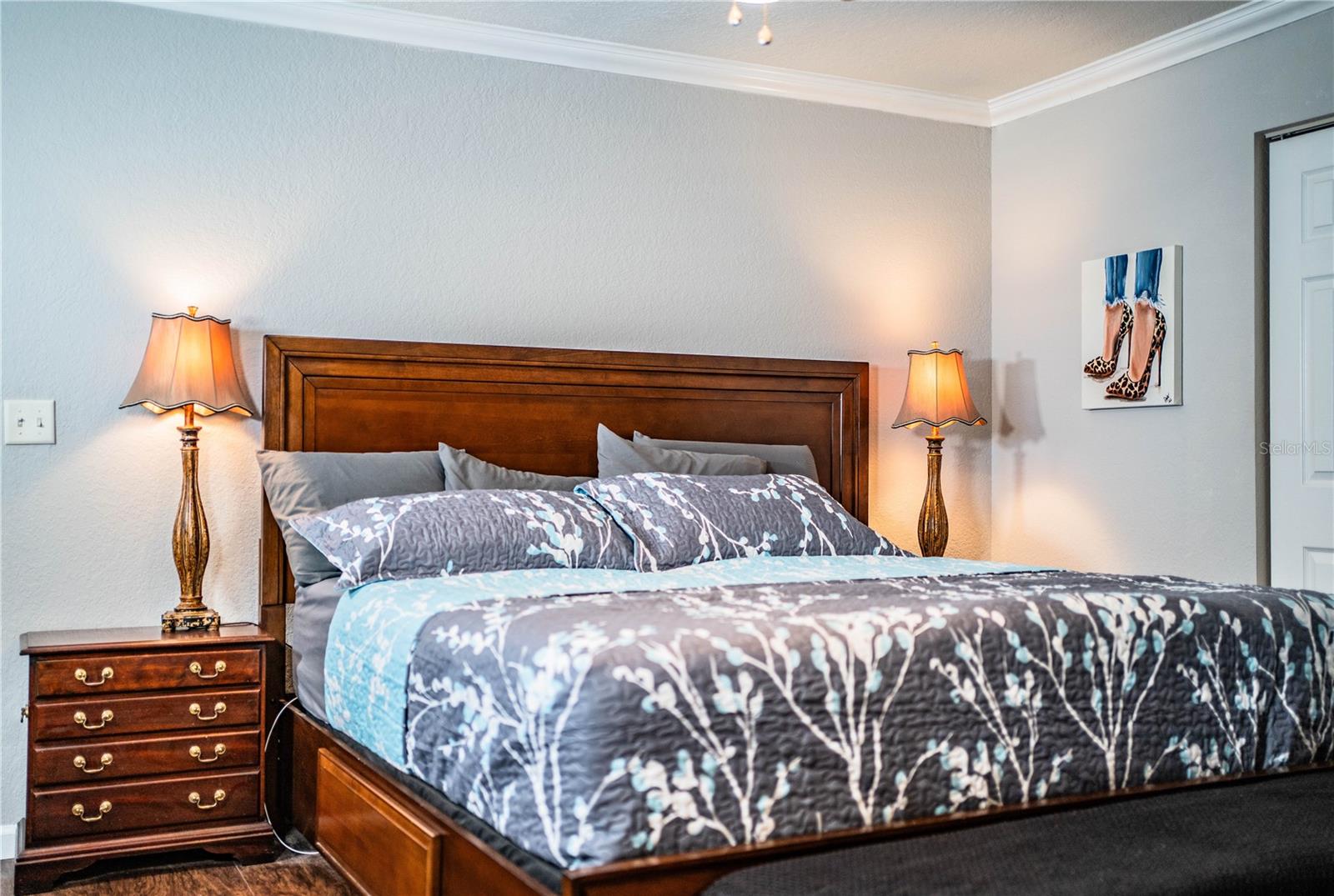 2227 HOWARD WEST AVE, WINTER HAVEN, FL, 33880